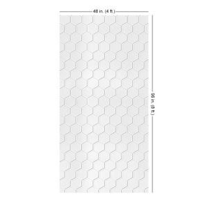 368_0_additional image.jpg image